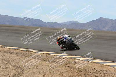 media/Apr-09-2022-SoCal Trackdays (Sat) [[c9e19a26ab]]/Bowl (11am)/